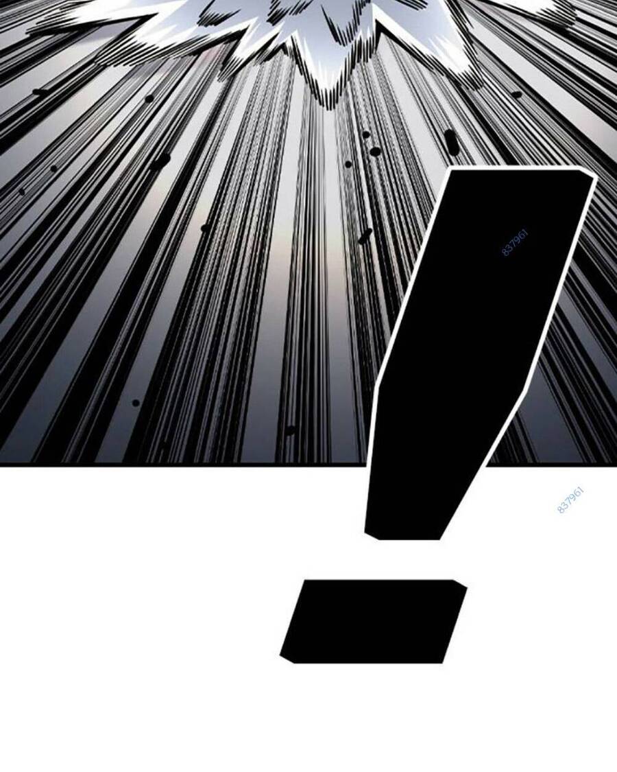 King Game Chap 70 - Next Chap 71