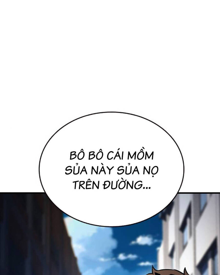 King Game Chap 70 - Next Chap 71