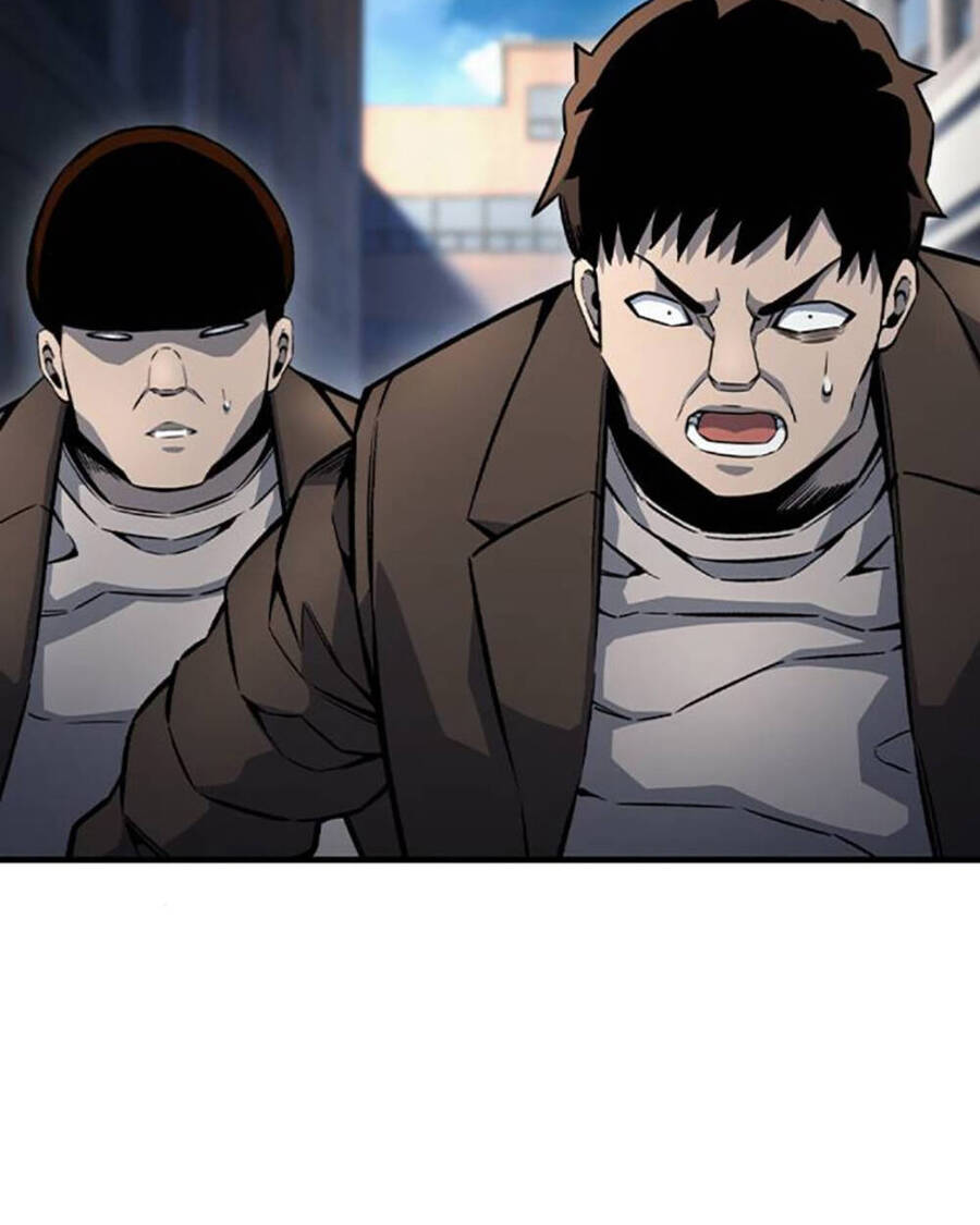 King Game Chap 70 - Next Chap 71