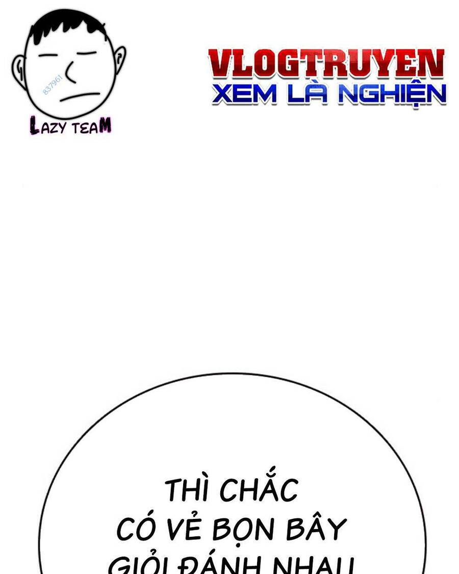 Vua Hiệp Sĩ Đã Trở Lại Với Một Vị Thần Chap 70 - Next Chap 71