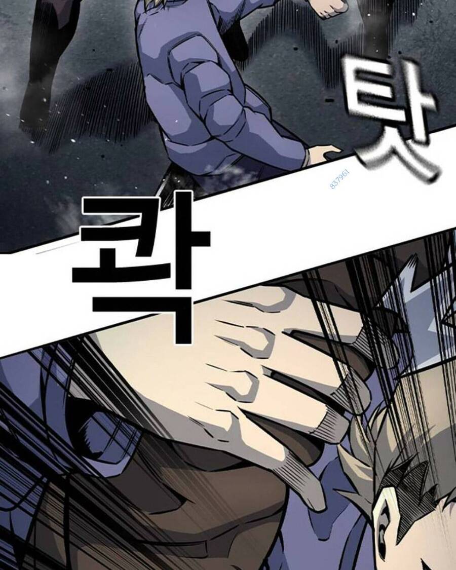 Vua Hiệp Sĩ Đã Trở Lại Với Một Vị Thần Chap 70 - Next Chap 71