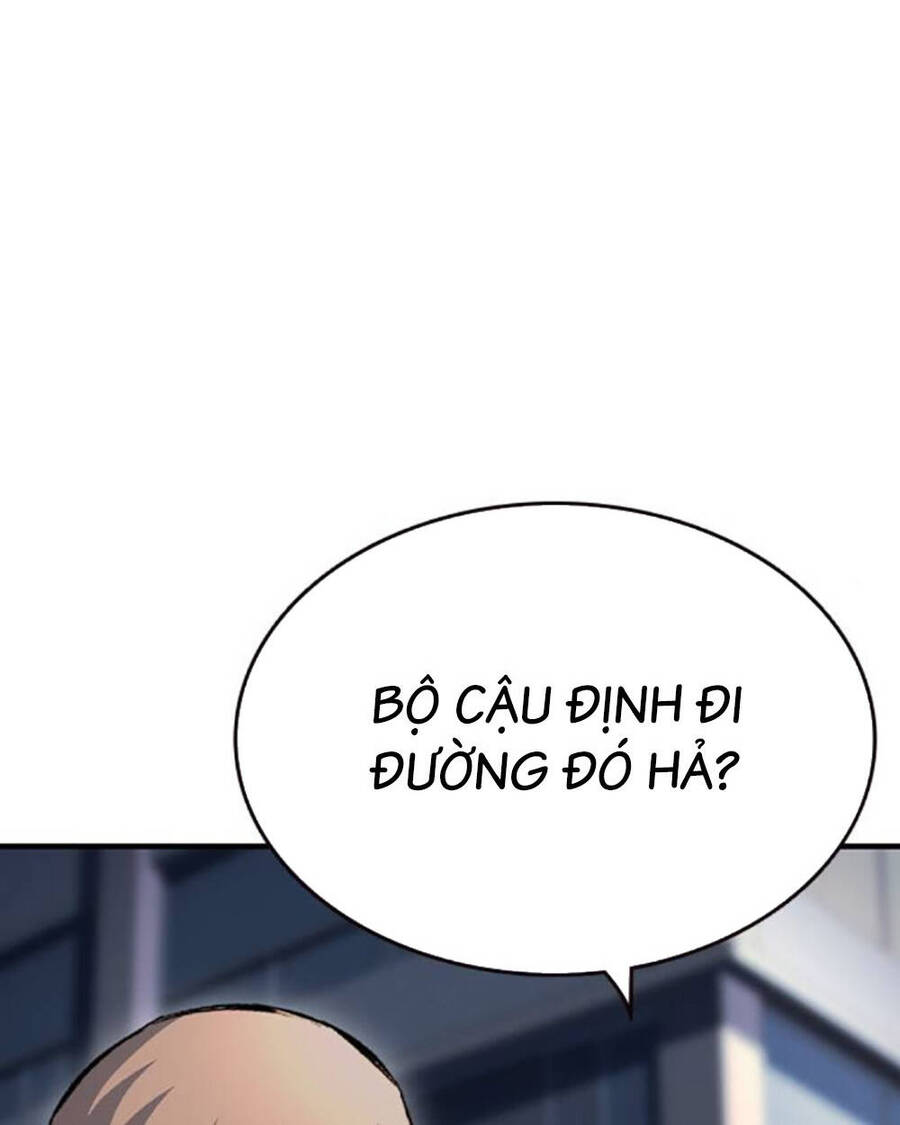 King Game Chap 70 - Next Chap 71