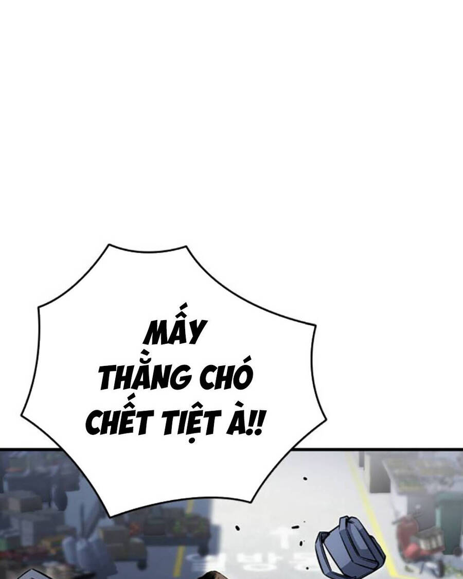 Vua Hiệp Sĩ Đã Trở Lại Với Một Vị Thần Chap 70 - Next Chap 71