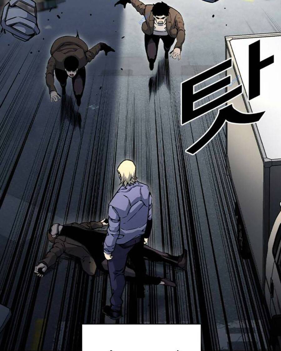 Vua Hiệp Sĩ Đã Trở Lại Với Một Vị Thần Chap 70 - Next Chap 71