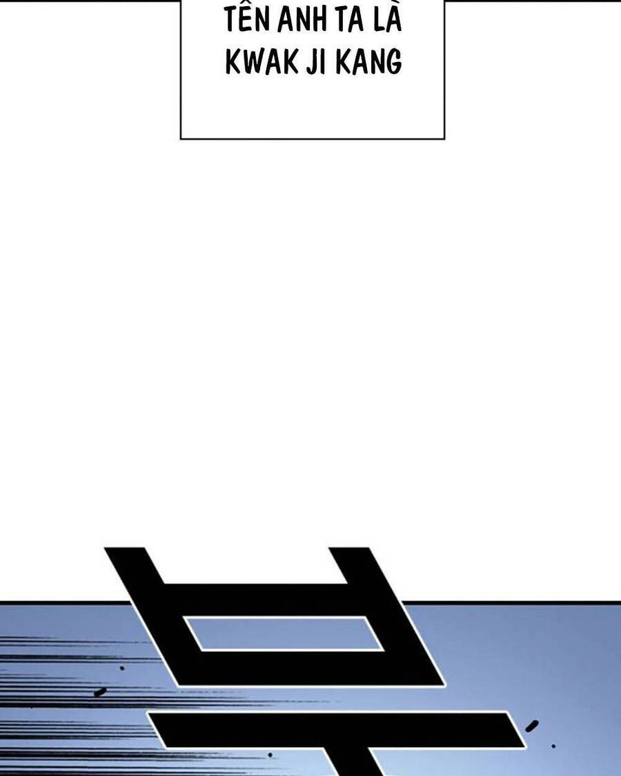 Vua Hiệp Sĩ Đã Trở Lại Với Một Vị Thần Chap 70 - Next Chap 71