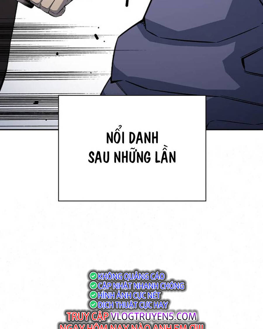 King Game Chap 70 - Next Chap 71