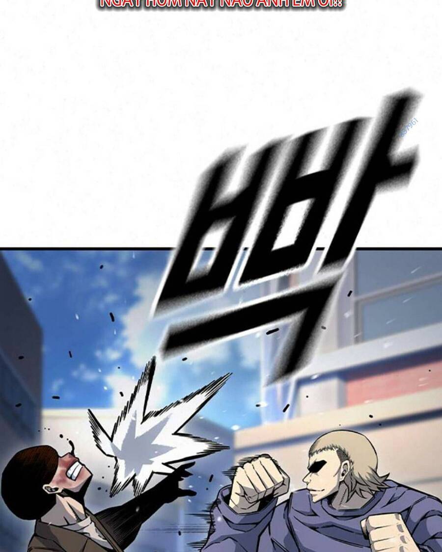 Vua Hiệp Sĩ Đã Trở Lại Với Một Vị Thần Chap 70 - Next Chap 71