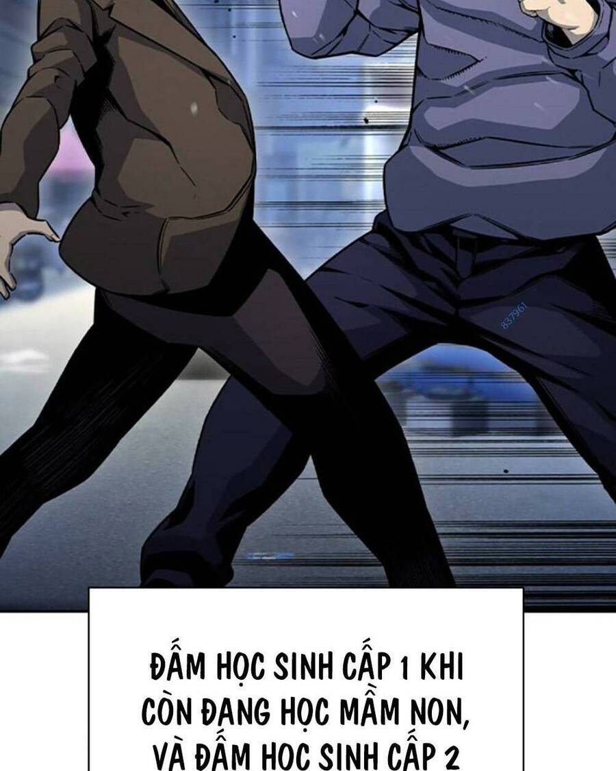 King Game Chap 70 - Next Chap 71