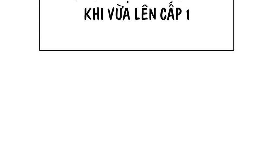 Vua Hiệp Sĩ Đã Trở Lại Với Một Vị Thần Chap 70 - Next Chap 71