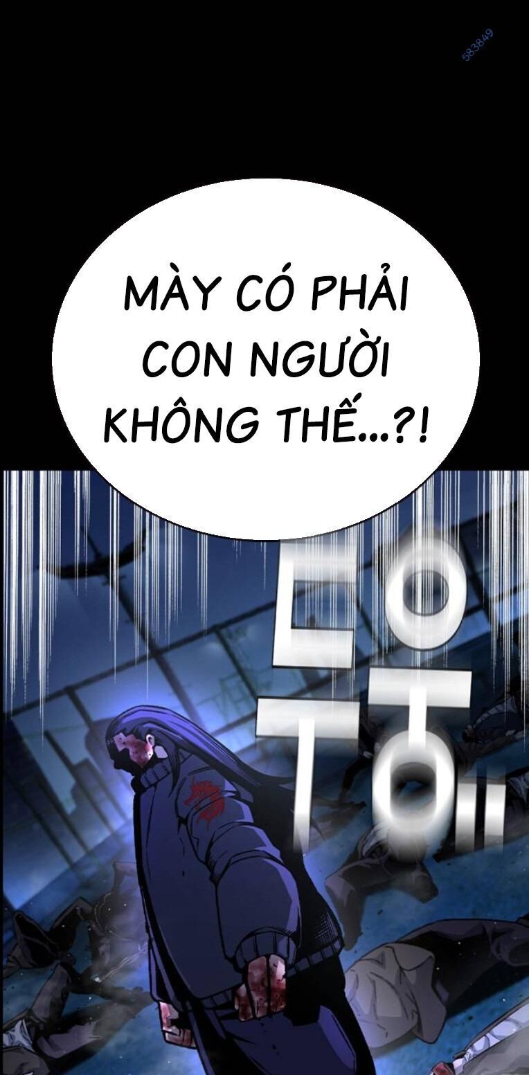 Vua Hiệp Sĩ Đã Trở Lại Với Một Vị Thần Chap 78 - Next Chap 79