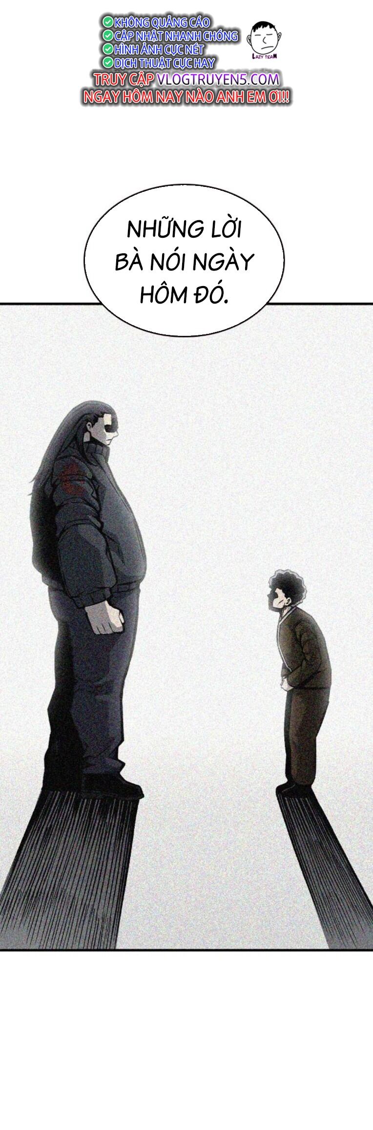 King Game Chap 78 - Next Chap 79