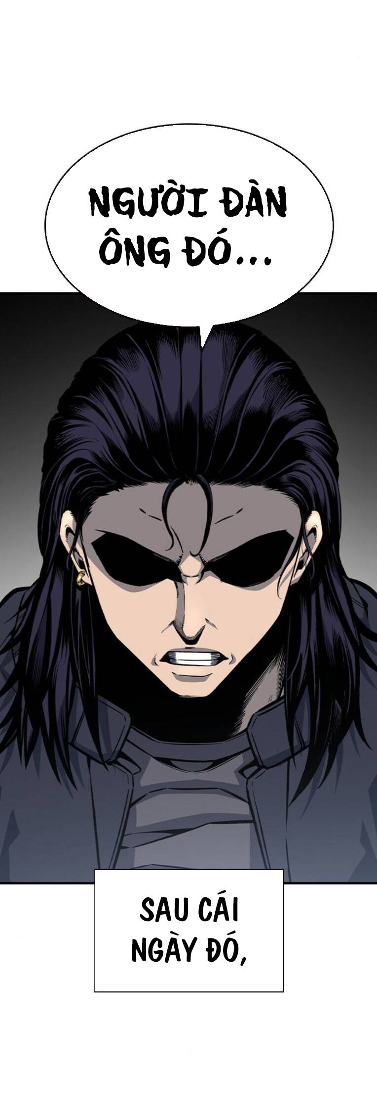 Vua Hiệp Sĩ Đã Trở Lại Với Một Vị Thần Chap 78 - Next Chap 79