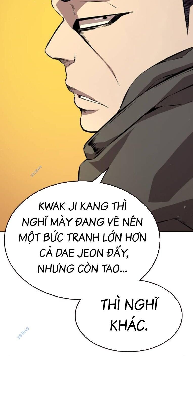 Vua Hiệp Sĩ Đã Trở Lại Với Một Vị Thần Chap 78 - Next Chap 79