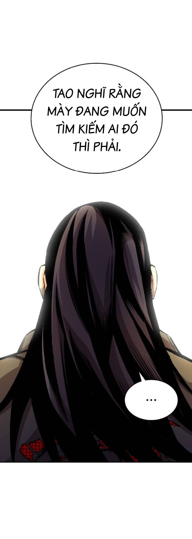 Vua Hiệp Sĩ Đã Trở Lại Với Một Vị Thần Chap 78 - Next Chap 79