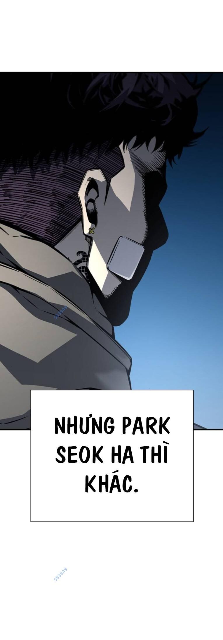 Vua Hiệp Sĩ Đã Trở Lại Với Một Vị Thần Chap 78 - Next Chap 79