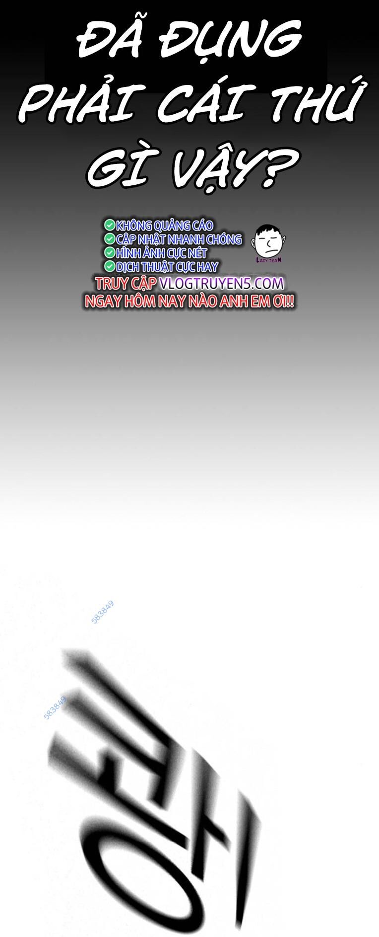 King Game Chap 78 - Next Chap 79