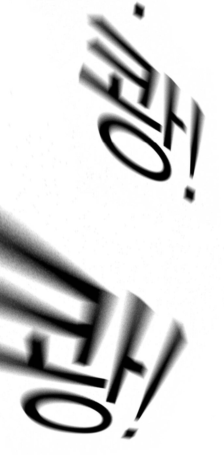 Vua Hiệp Sĩ Đã Trở Lại Với Một Vị Thần Chap 78 - Next Chap 79