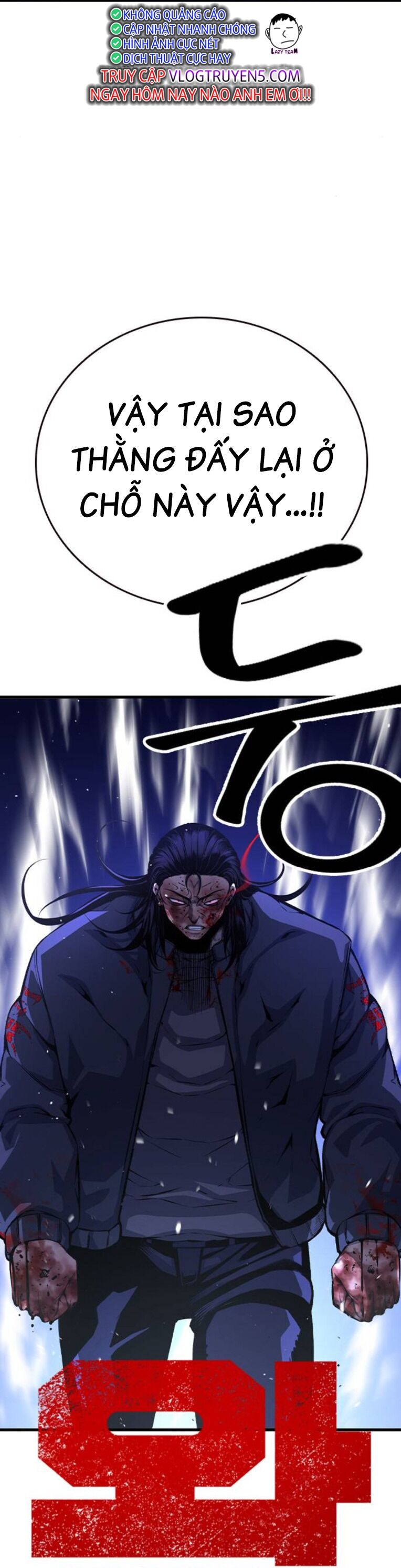 King Game Chap 78 - Next Chap 79