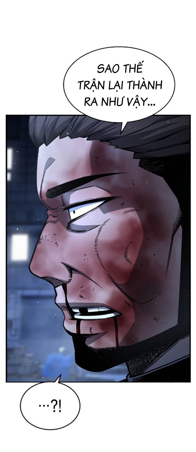 Vua Hiệp Sĩ Đã Trở Lại Với Một Vị Thần Chap 78 - Next Chap 79