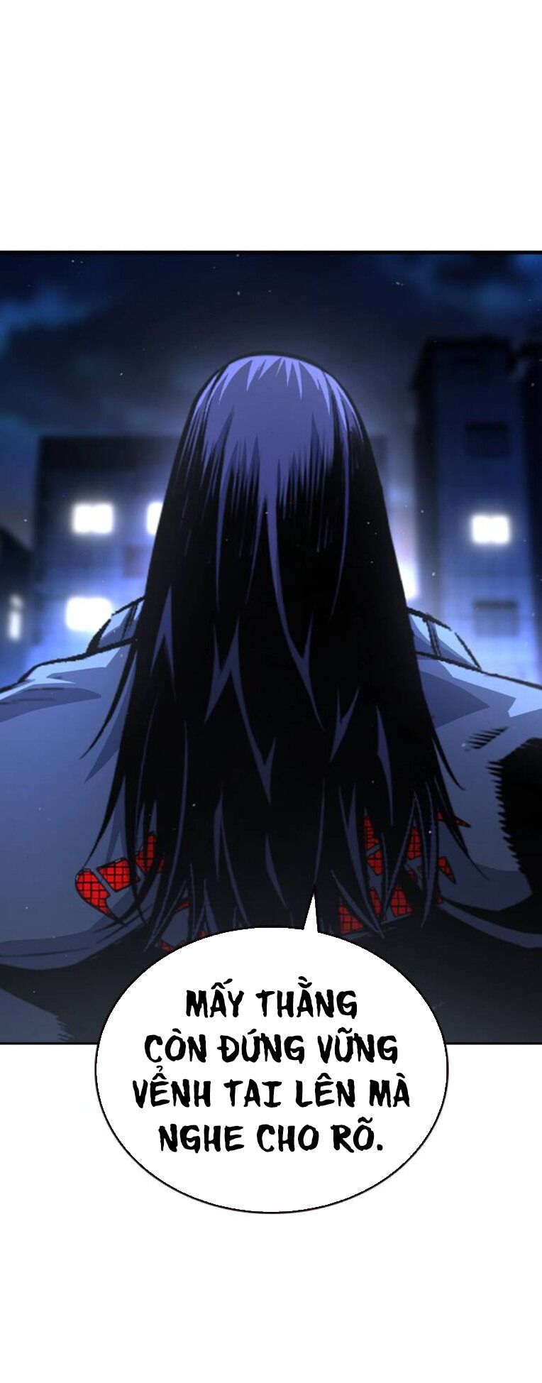 Vua Hiệp Sĩ Đã Trở Lại Với Một Vị Thần Chap 78 - Next Chap 79