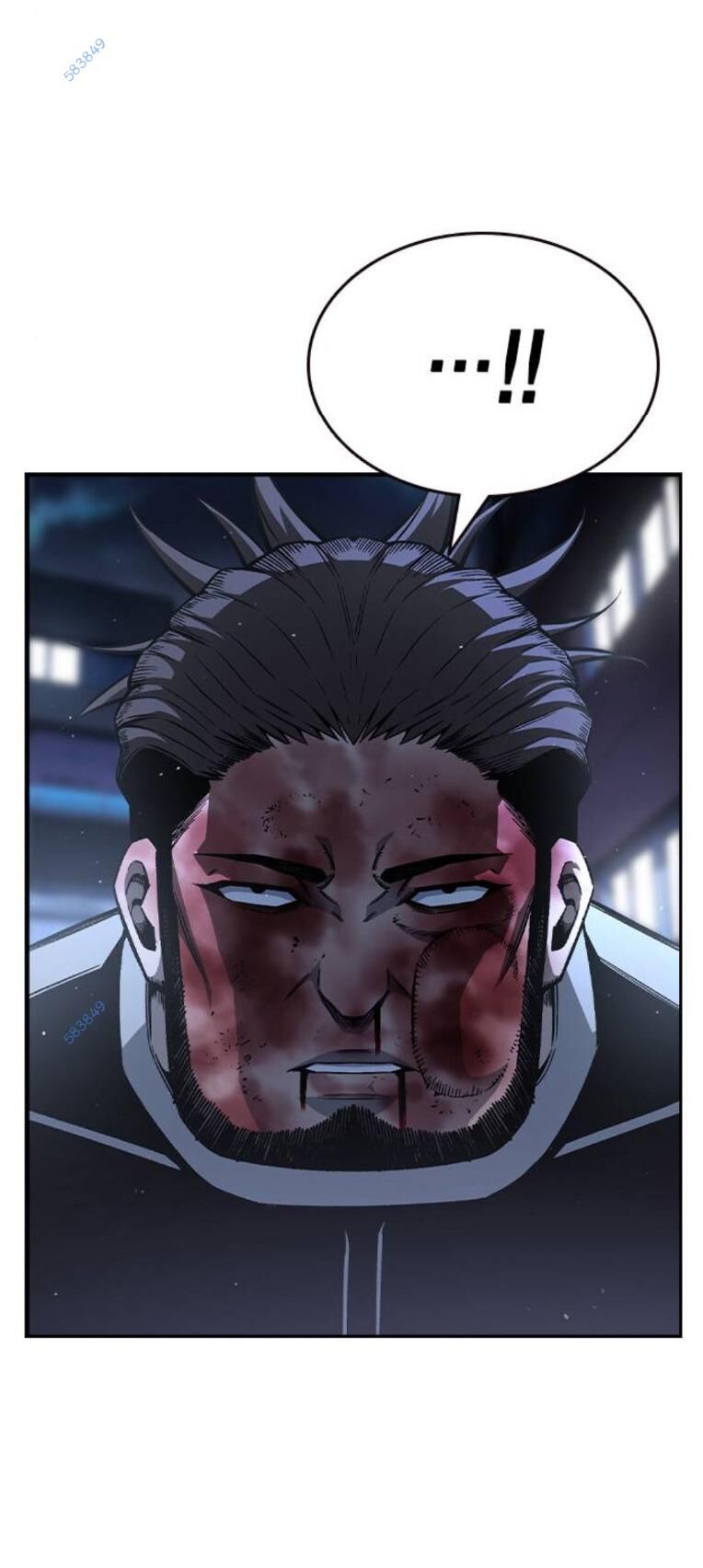 Vua Hiệp Sĩ Đã Trở Lại Với Một Vị Thần Chap 78 - Next Chap 79