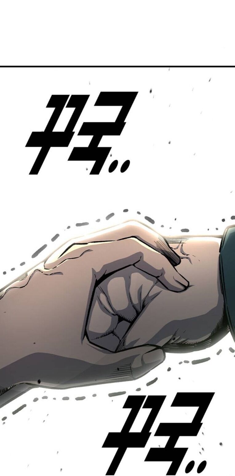 Vua Hiệp Sĩ Đã Trở Lại Với Một Vị Thần Chap 79 - Next Chap 80