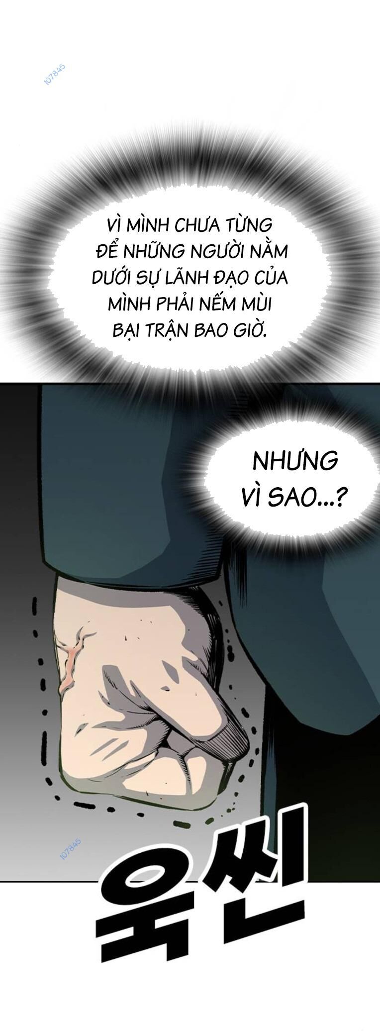 Vua Hiệp Sĩ Đã Trở Lại Với Một Vị Thần Chap 79 - Next Chap 80