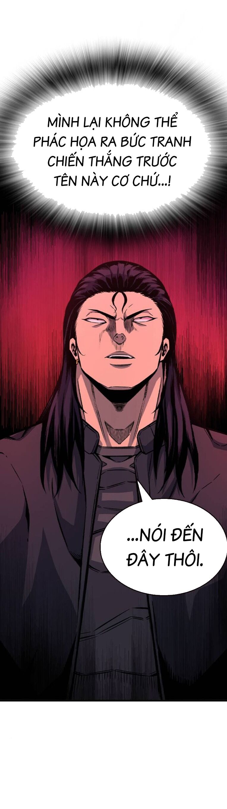 Vua Hiệp Sĩ Đã Trở Lại Với Một Vị Thần Chap 79 - Next Chap 80