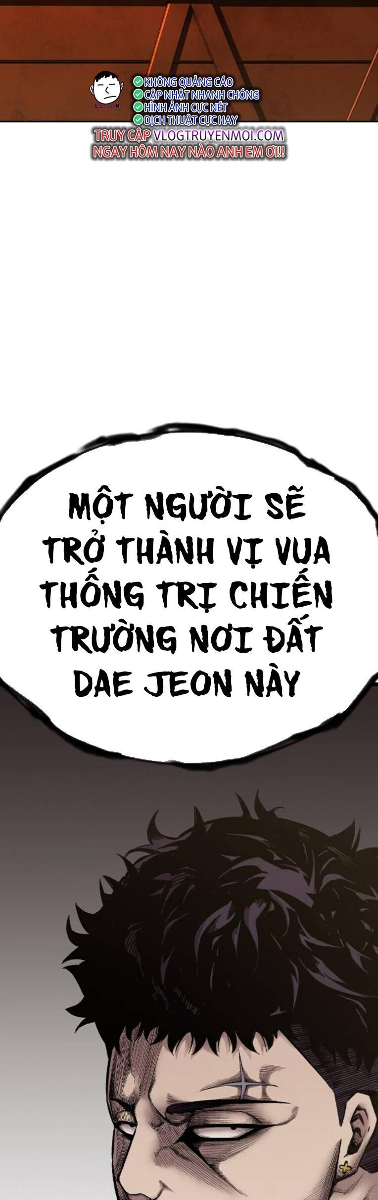 Vua Hiệp Sĩ Đã Trở Lại Với Một Vị Thần Chap 79 - Next Chap 80
