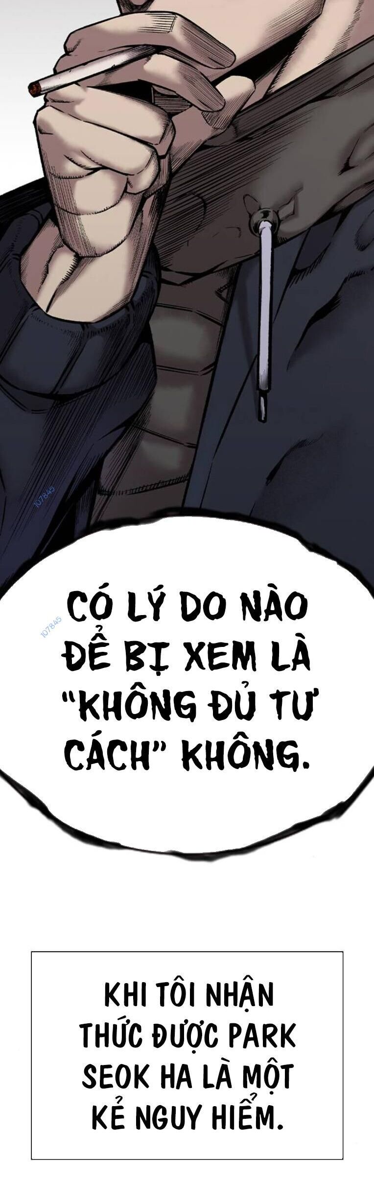 King Game Chap 79 - Next Chap 80
