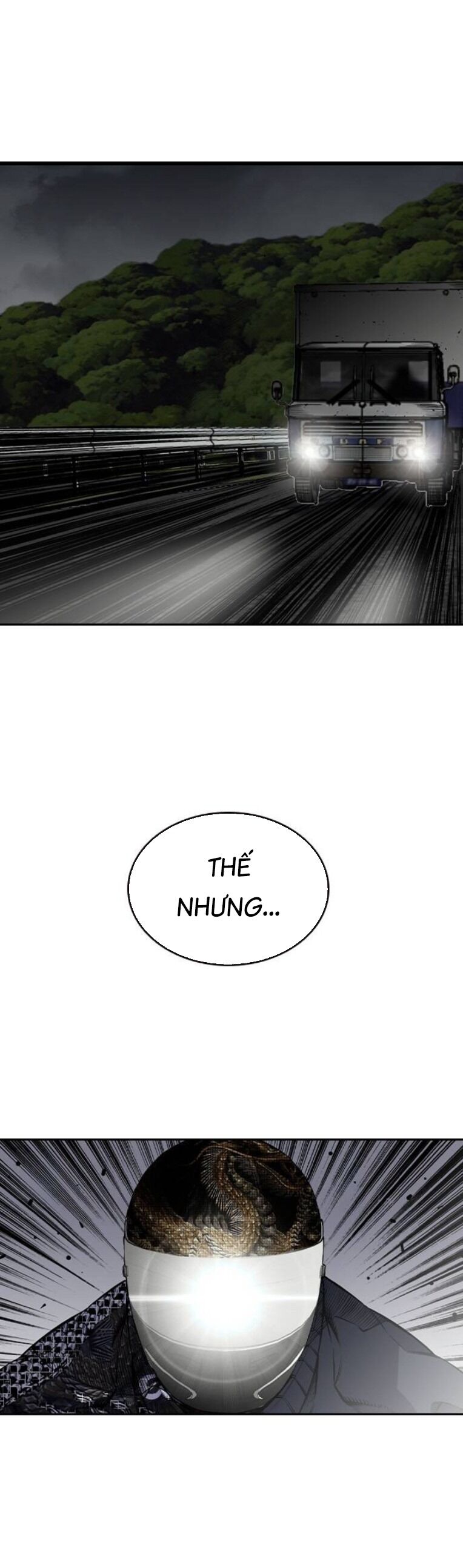 Vua Hiệp Sĩ Đã Trở Lại Với Một Vị Thần Chap 86 - Next Chap 87