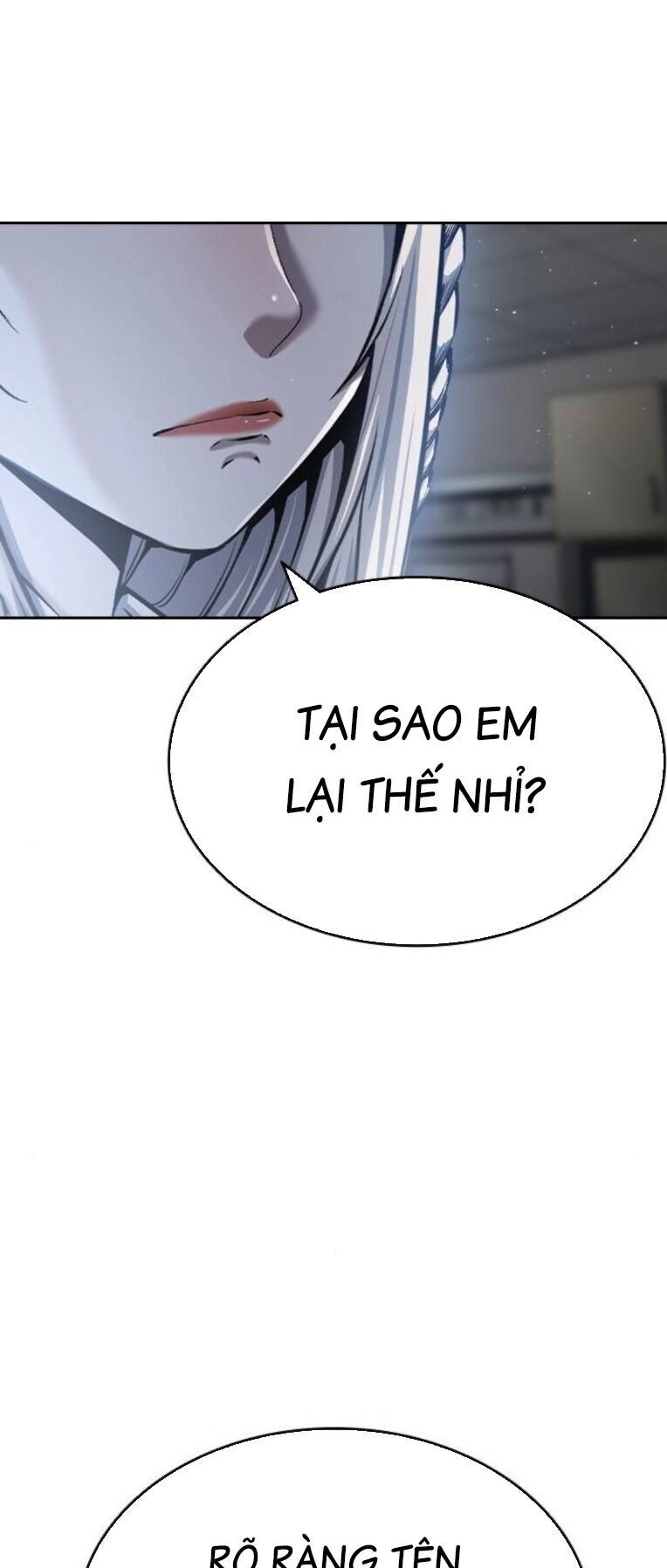 Vua Hiệp Sĩ Đã Trở Lại Với Một Vị Thần Chap 86 - Next Chap 87