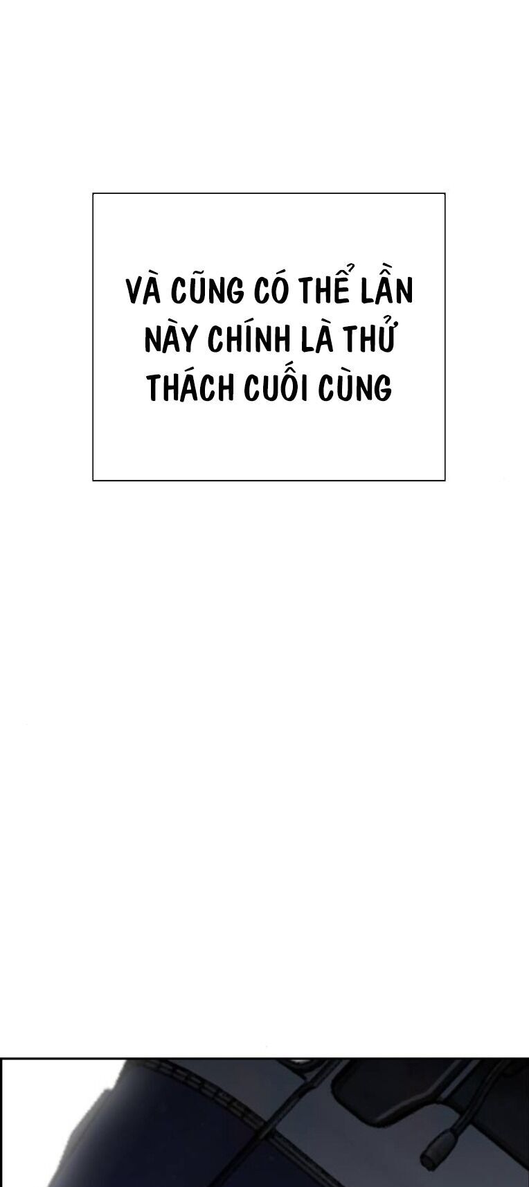Vua Hiệp Sĩ Đã Trở Lại Với Một Vị Thần Chap 86 - Next Chap 87