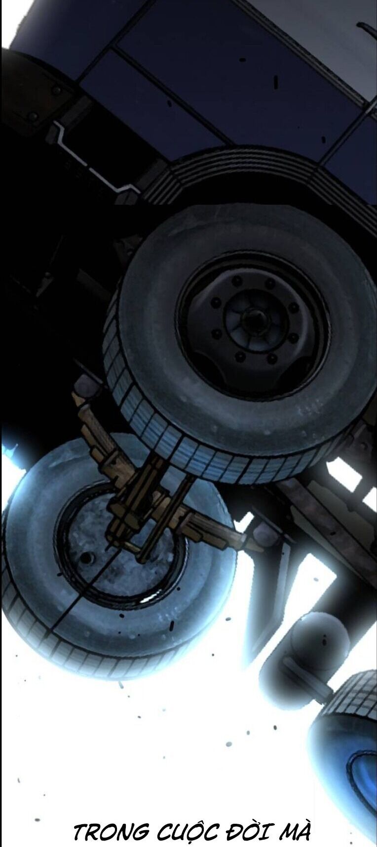 King Game Chap 86 - Next Chap 87