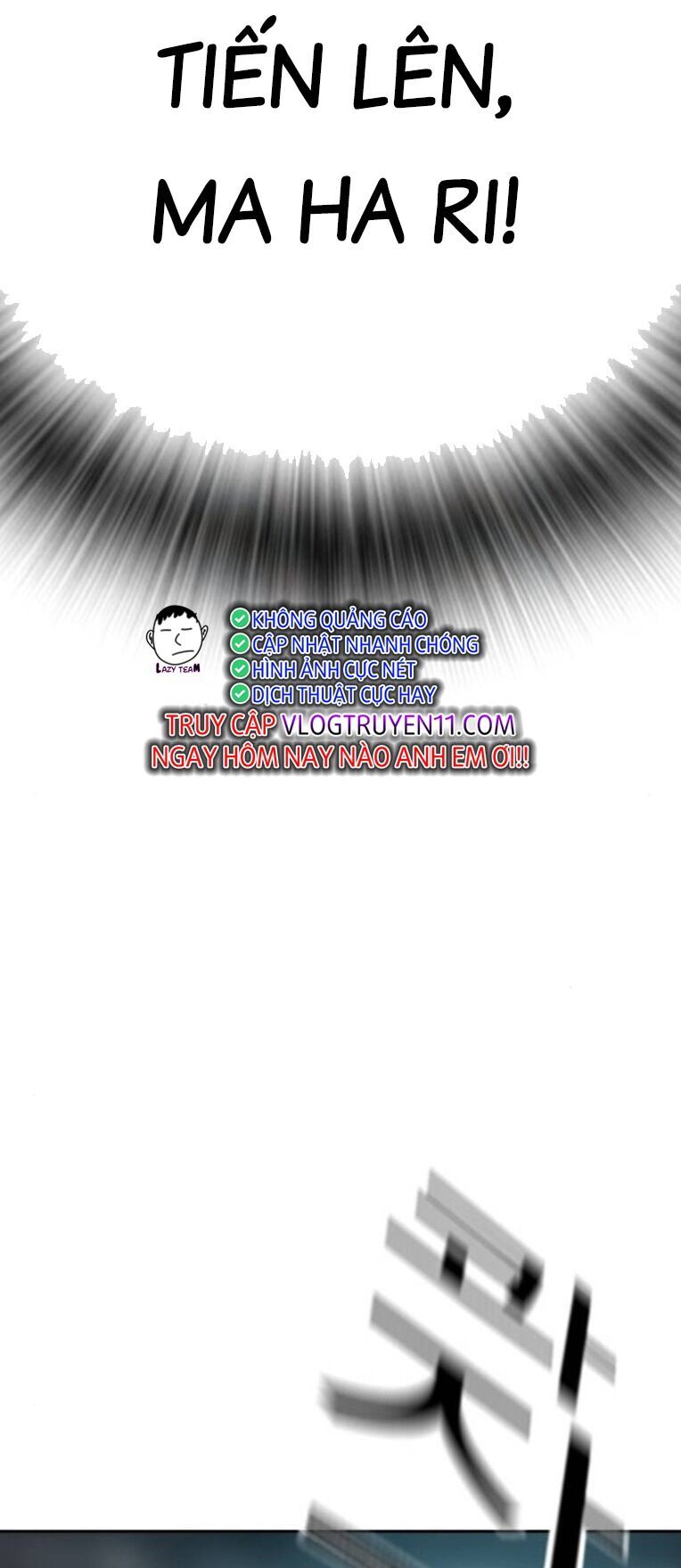 King Game Chap 86 - Next Chap 87