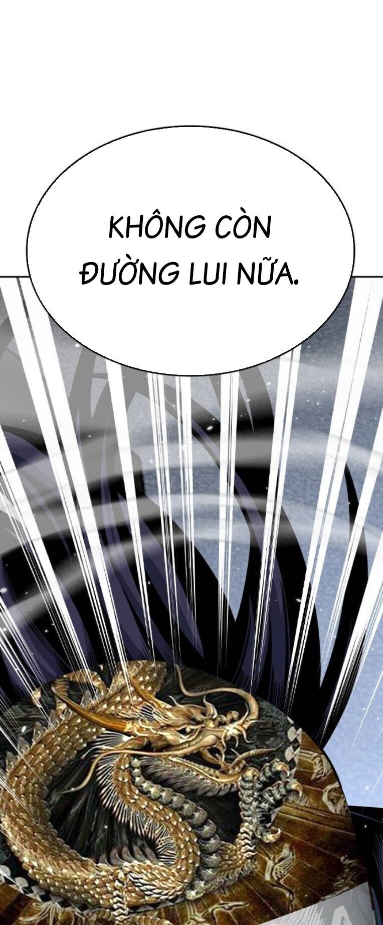 Vua Hiệp Sĩ Đã Trở Lại Với Một Vị Thần Chap 86 - Next Chap 87