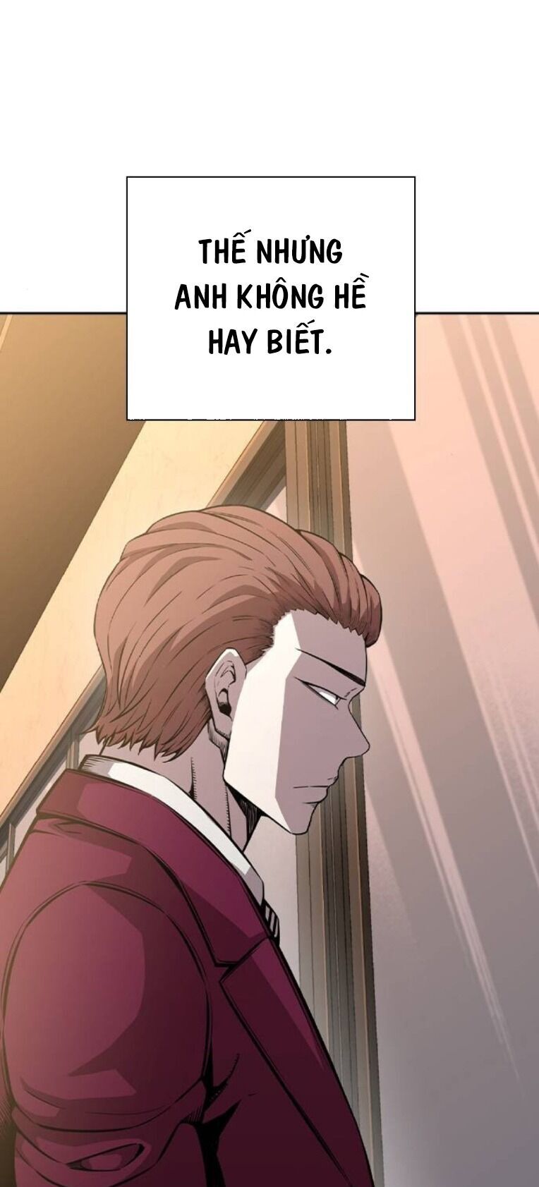 Vua Hiệp Sĩ Đã Trở Lại Với Một Vị Thần Chap 86 - Next Chap 87