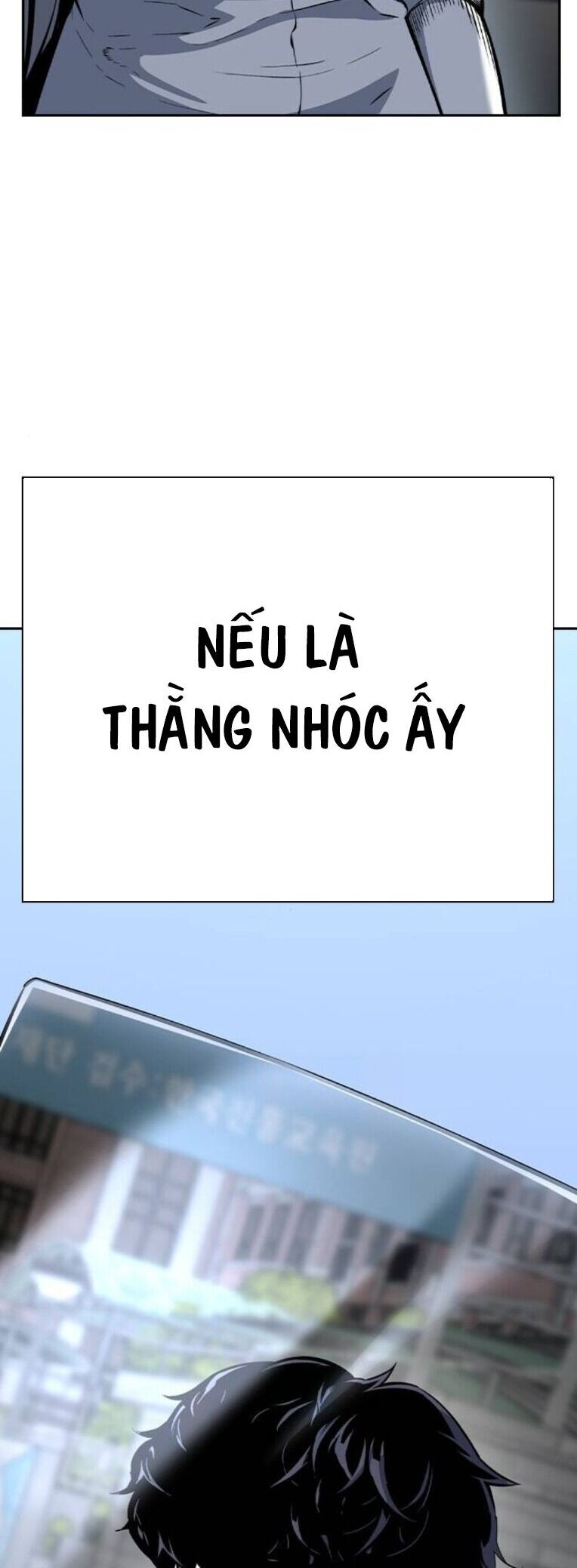 Vua Hiệp Sĩ Đã Trở Lại Với Một Vị Thần Chap 86 - Next Chap 87
