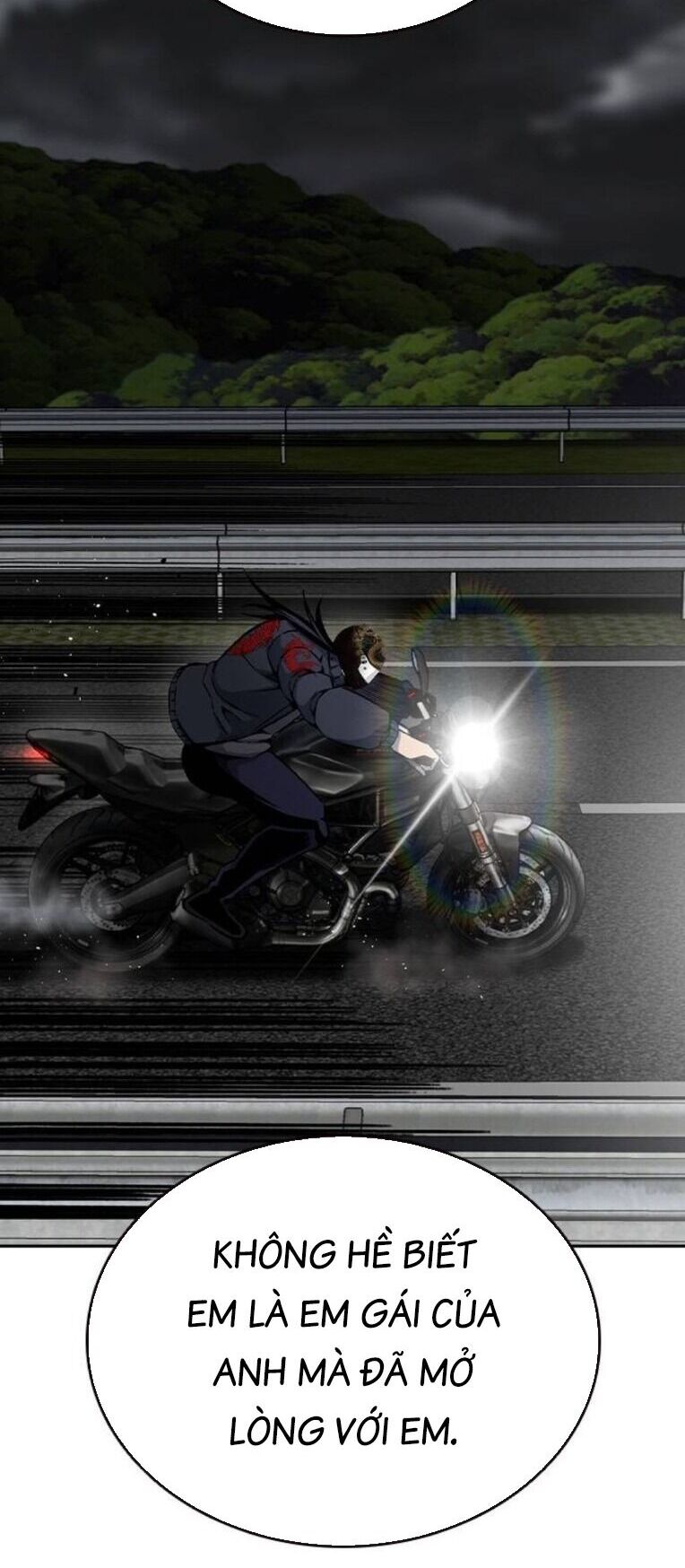 King Game Chap 86 - Next Chap 87