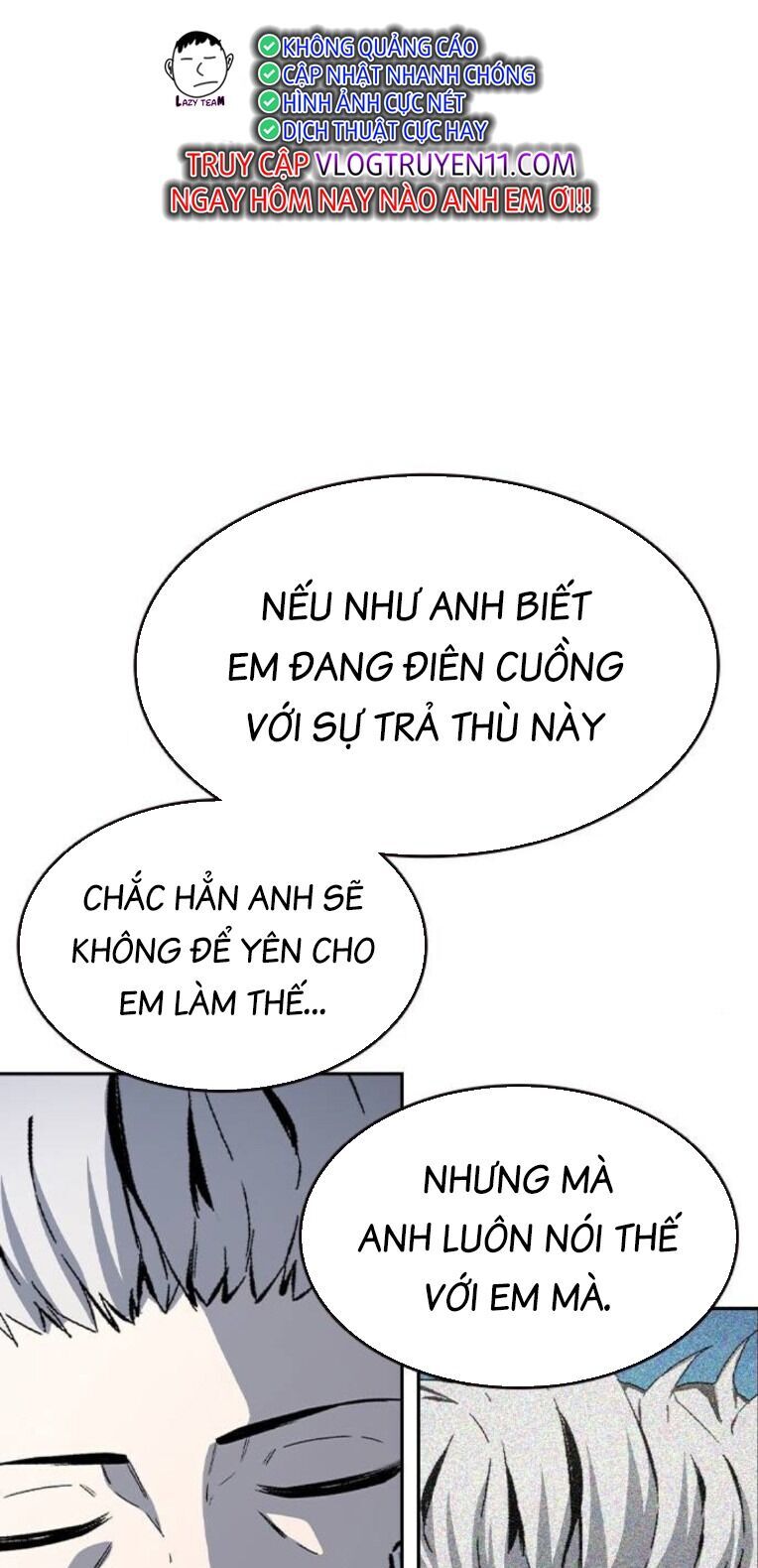 Vua Hiệp Sĩ Đã Trở Lại Với Một Vị Thần Chap 86 - Next Chap 87