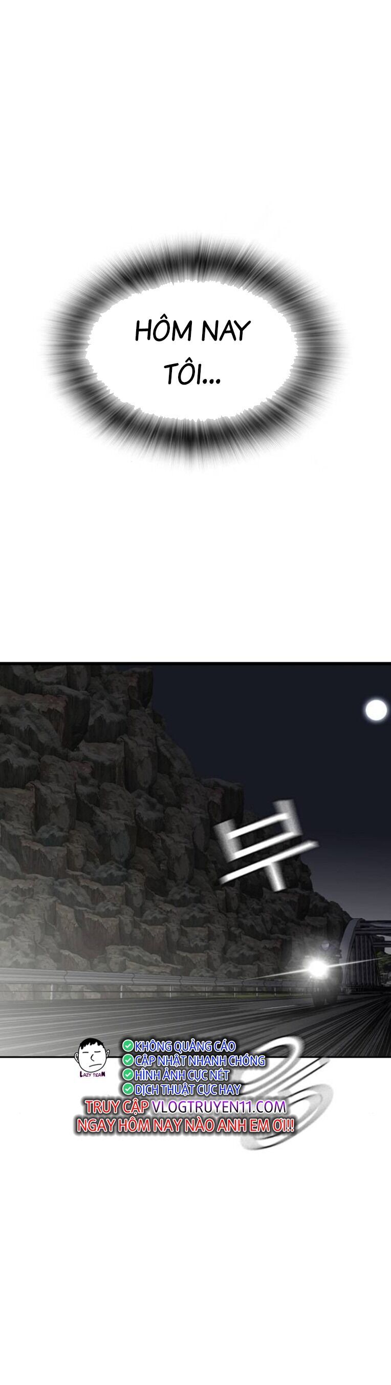 King Game Chap 86 - Next Chap 87