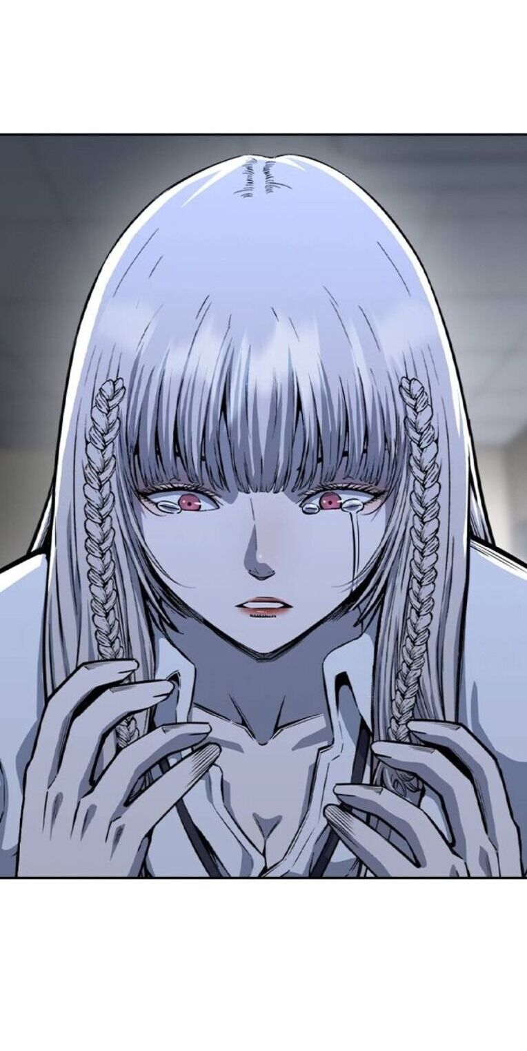 Vua Hiệp Sĩ Đã Trở Lại Với Một Vị Thần Chap 86 - Next Chap 87