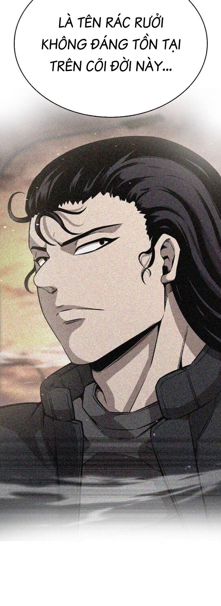 King Game Chap 86 - Next Chap 87