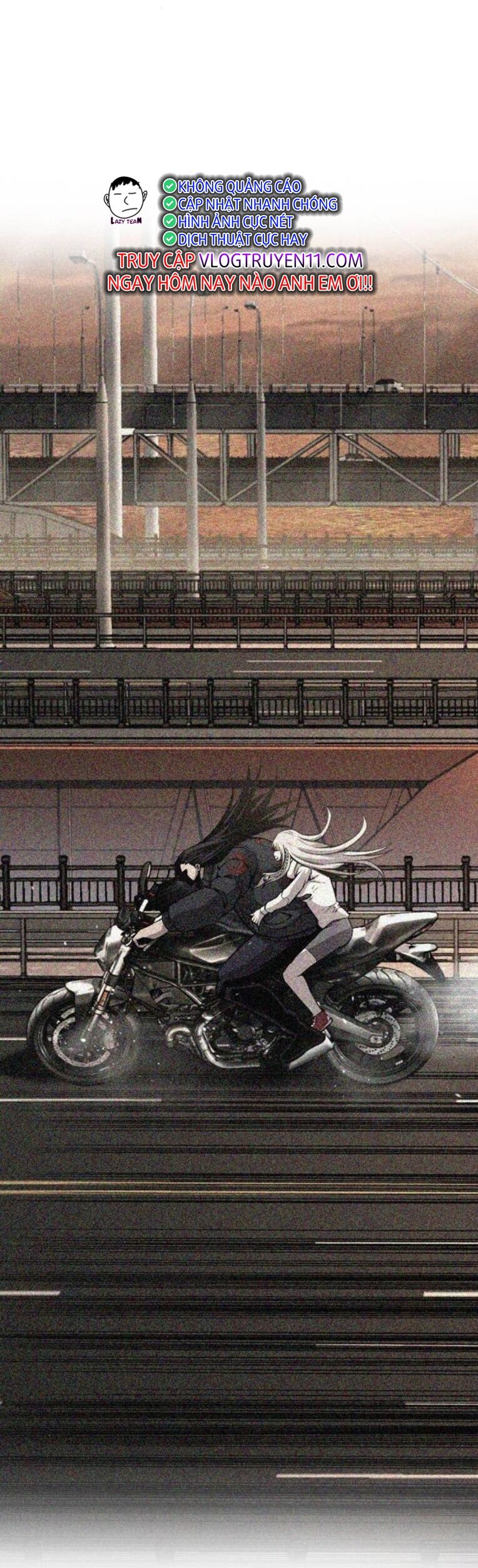 Vua Hiệp Sĩ Đã Trở Lại Với Một Vị Thần Chap 86 - Next Chap 87
