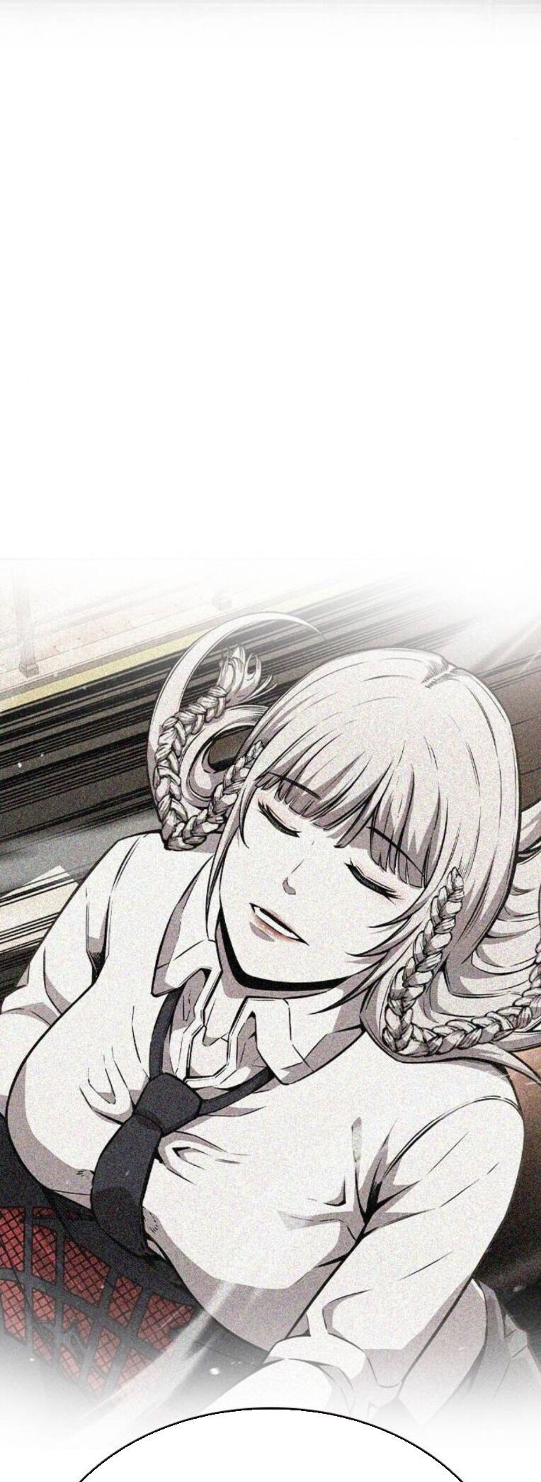 Vua Hiệp Sĩ Đã Trở Lại Với Một Vị Thần Chap 86 - Next Chap 87