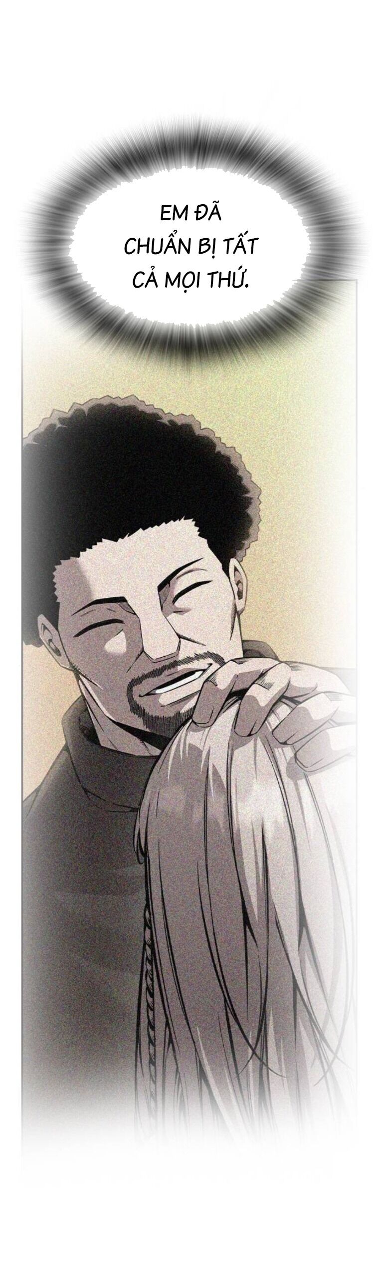 Vua Hiệp Sĩ Đã Trở Lại Với Một Vị Thần Chap 86 - Next Chap 87