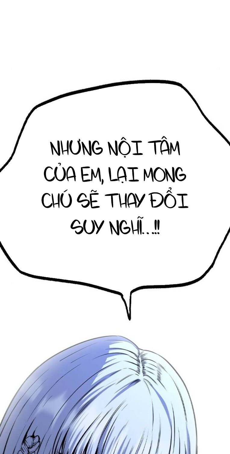 Vua Hiệp Sĩ Đã Trở Lại Với Một Vị Thần Chap 86 - Next Chap 87