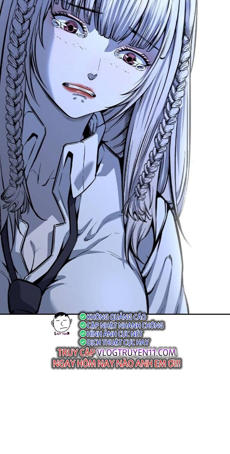 Vua Hiệp Sĩ Đã Trở Lại Với Một Vị Thần Chap 86 - Next Chap 87