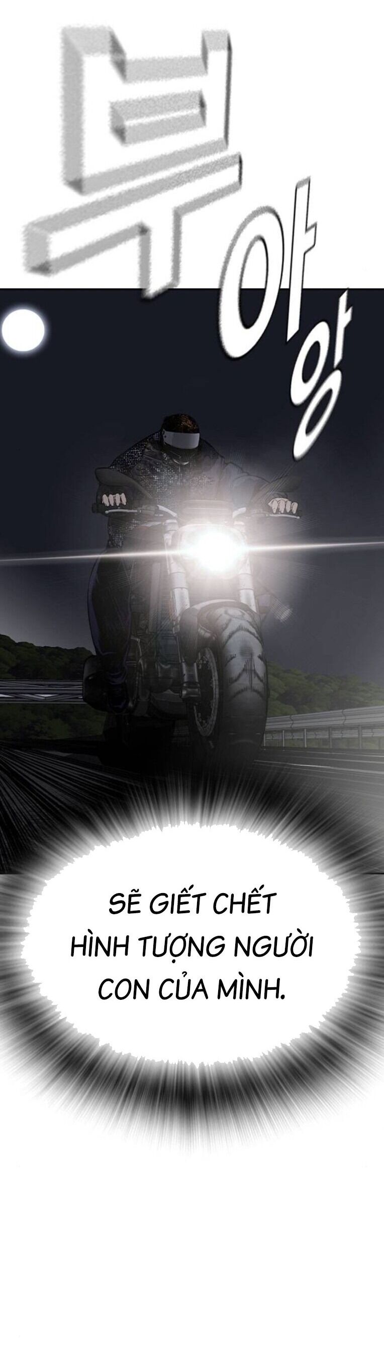Vua Hiệp Sĩ Đã Trở Lại Với Một Vị Thần Chap 86 - Next Chap 87