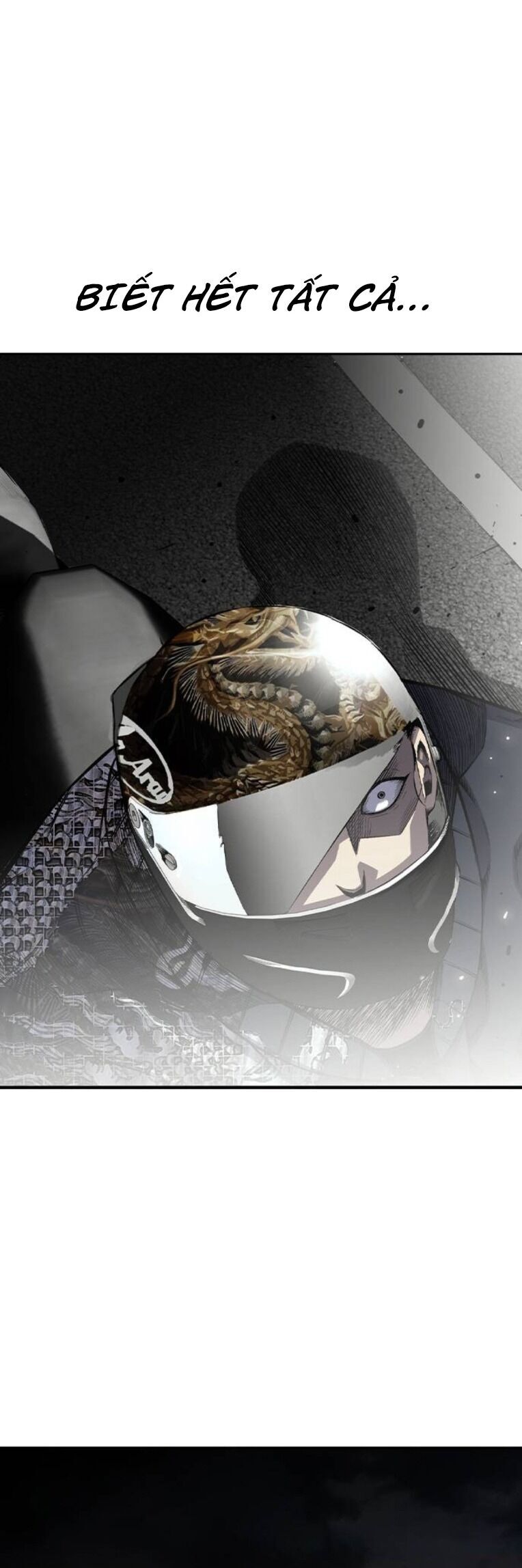 Vua Hiệp Sĩ Đã Trở Lại Với Một Vị Thần Chap 86 - Next Chap 87